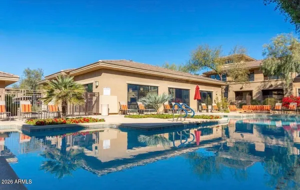 $1,900 | 20100 North 78th Place, Unit 1179, Scottsdale, AZ 85255