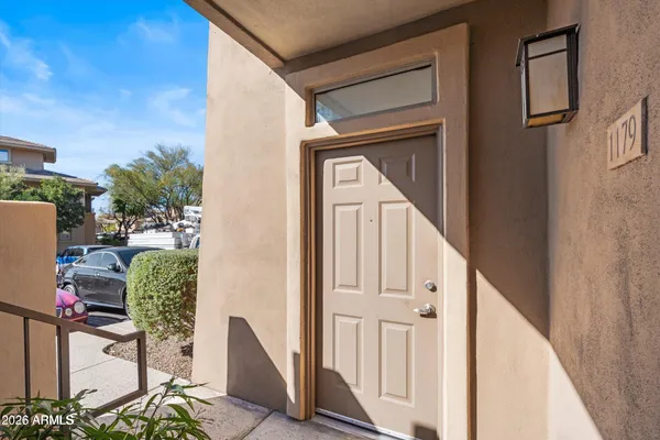 $1,900 | 20100 North 78th Place, Unit 1179, Scottsdale, AZ 85255