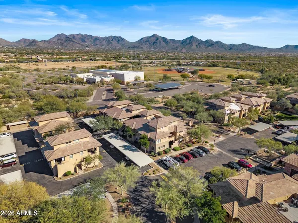 $1,900 | 20100 North 78th Place, Unit 1179, Scottsdale, AZ 85255