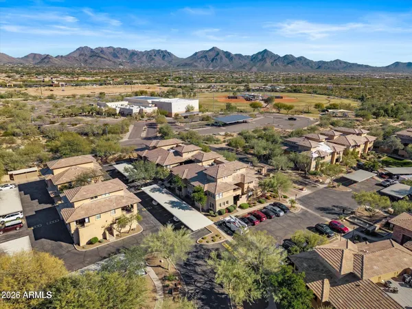 $1,900 | 20100 North 78th Place, Unit 1179, Scottsdale, AZ 85255