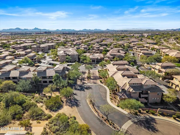 $1,900 | 20100 North 78th Place, Unit 1179, Scottsdale, AZ 85255