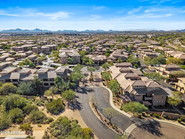 $1,900 | 20100 North 78th Place, Unit 1179, Scottsdale, AZ 85255