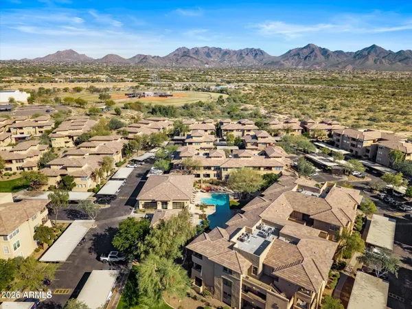 $1,900 | 20100 North 78th Place, Unit 1179, Scottsdale, AZ 85255