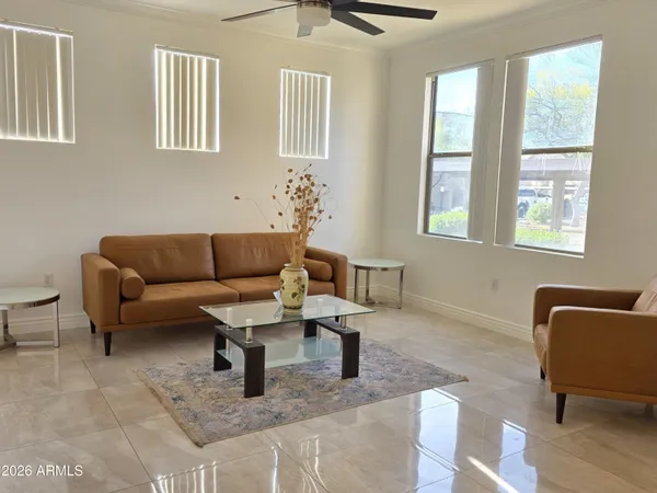 $1,900 | 20100 North 78th Place, Unit 1179, Scottsdale, AZ 85255