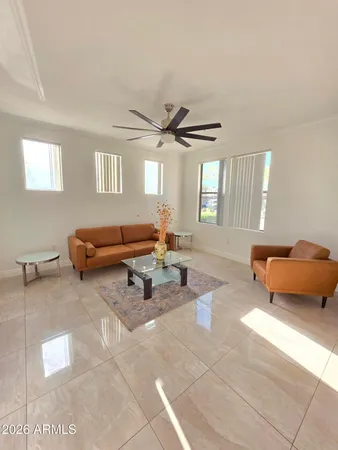 $1,900 | 20100 North 78th Place, Unit 1179, Scottsdale, AZ 85255