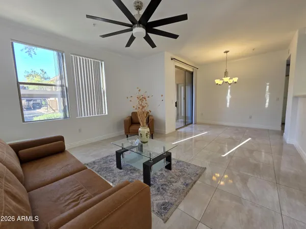 $1,900 | 20100 North 78th Place, Unit 1179, Scottsdale, AZ 85255
