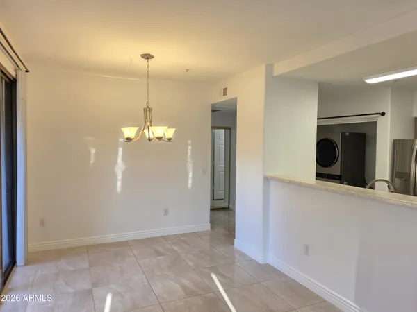 $1,900 | 20100 North 78th Place, Unit 1179, Scottsdale, AZ 85255