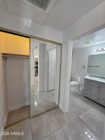 $1,900 | 20100 North 78th Place, Unit 1179, Scottsdale, AZ 85255