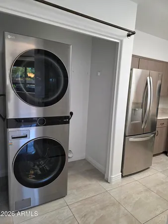 $1,900 | 20100 North 78th Place, Unit 1179, Scottsdale, AZ 85255