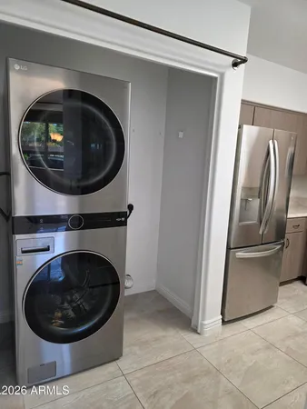 $1,900 | 20100 North 78th Place, Unit 1179, Scottsdale, AZ 85255