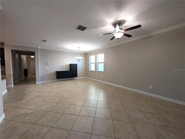 $2,950 | 11024 Little Blue Heron Drive, Riverview, FL 33579