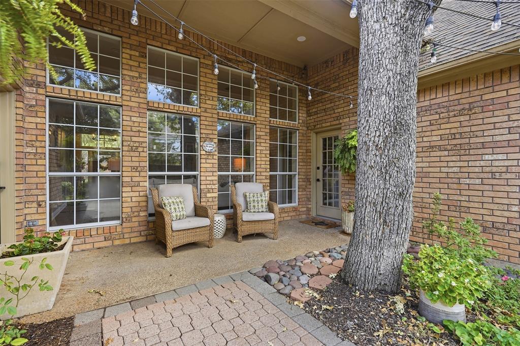 924 Ridge Court Keller, TX 76248 - Photo 36 of 40 Gallery Image 36
