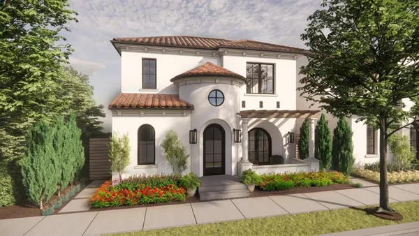 $1,659,990 | 2908 Lakeside Parkway, Flower Mound, TX 75022
