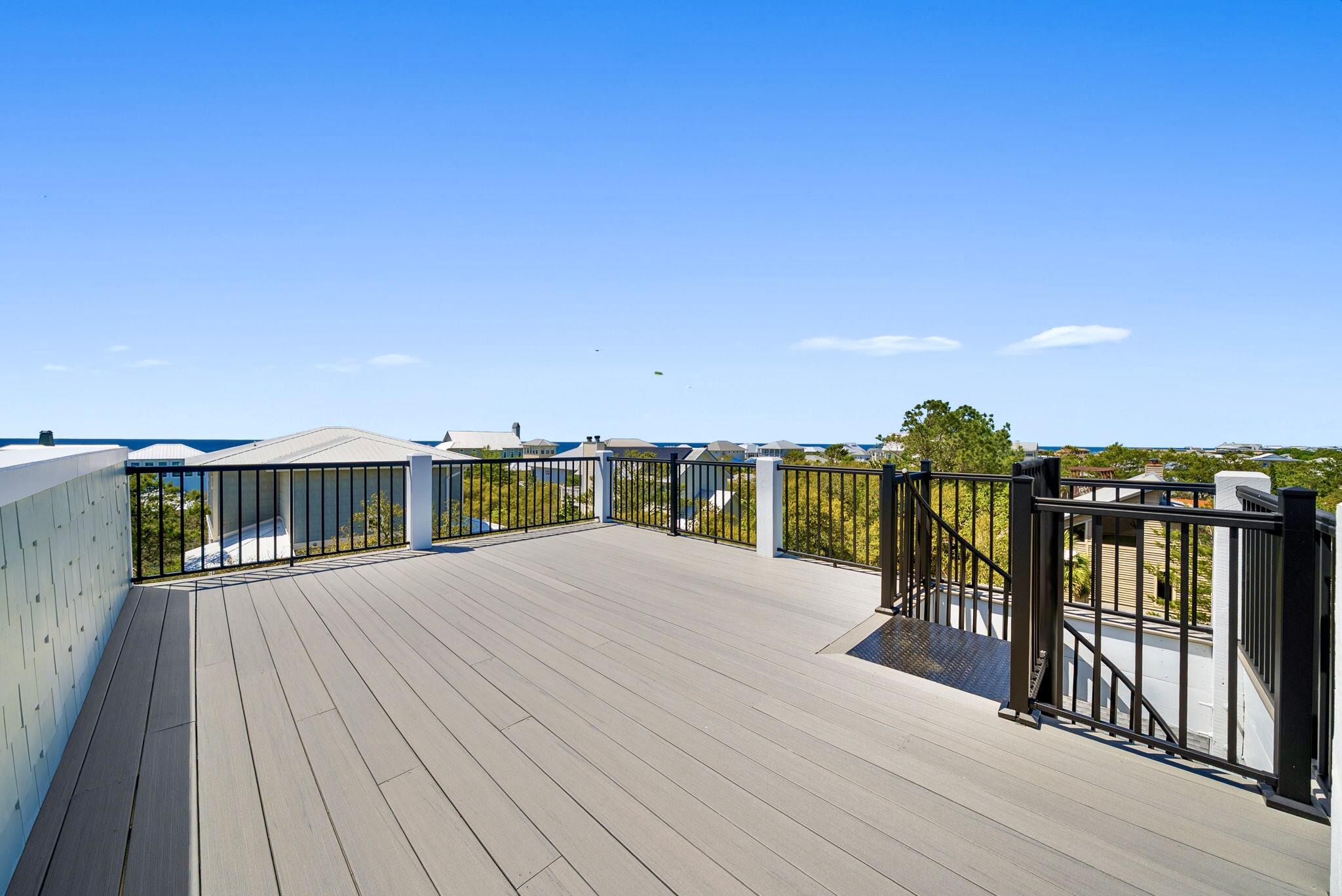 180 Betty Street Santa Rosa Beach, FL 32459 - Photo 12 of 36 image4