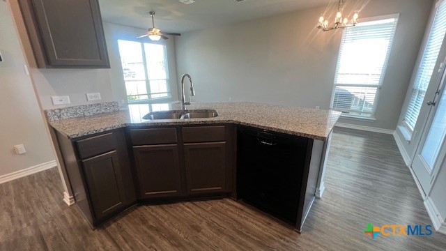 2012 Dade Loop Temple, TX 76504 - Photo 5 of 17