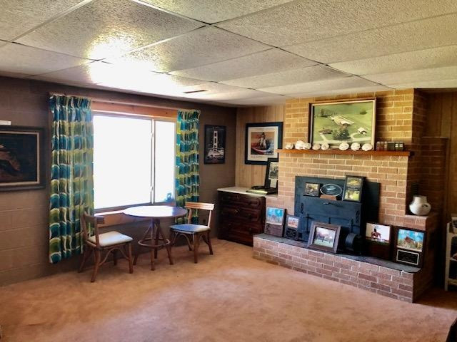 21271 1 Mile Road Reed City, MI 49677 - Photo 54 of 65 IMG_6548