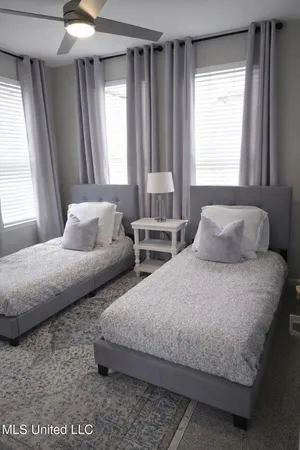 $435,000 | 488 Olive Branch Way, Oxford, MS 38655