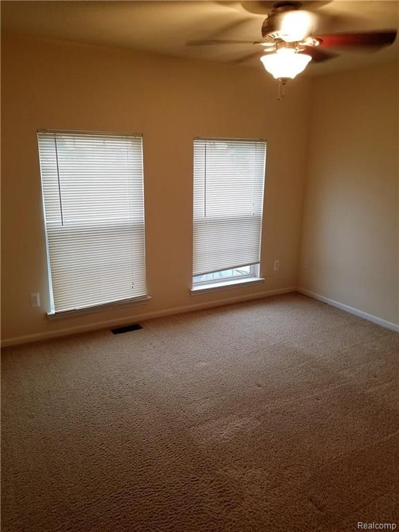 5171 Bradmore Road Warren, MI 48092 - Photo 32 of 44 Gallery Image 32