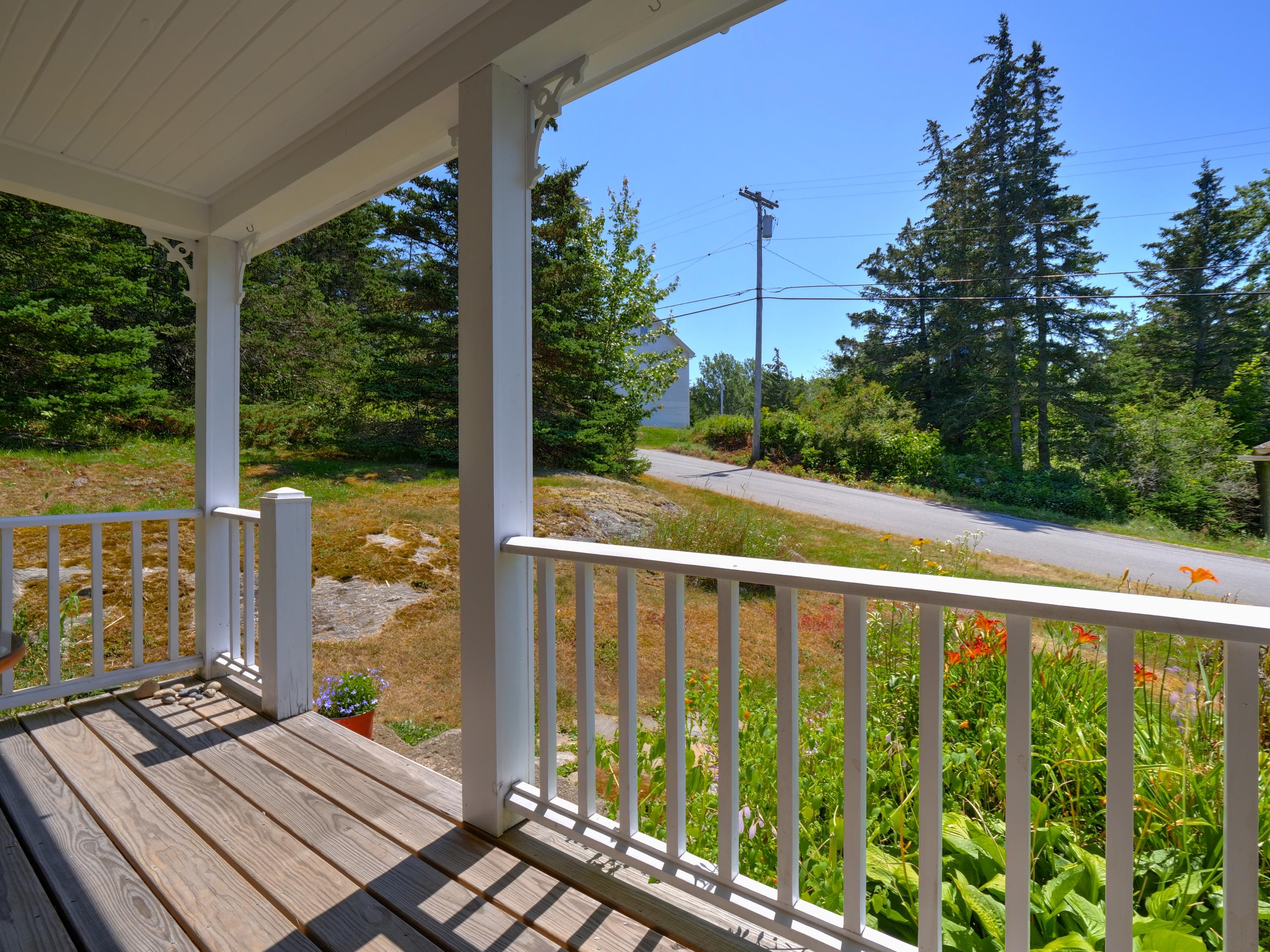 219 Drift Inn Road Tenants Harbor, ME 04860 - Photo 3 of 22 _1033928_29_30_31_32_33_34_Optimizer