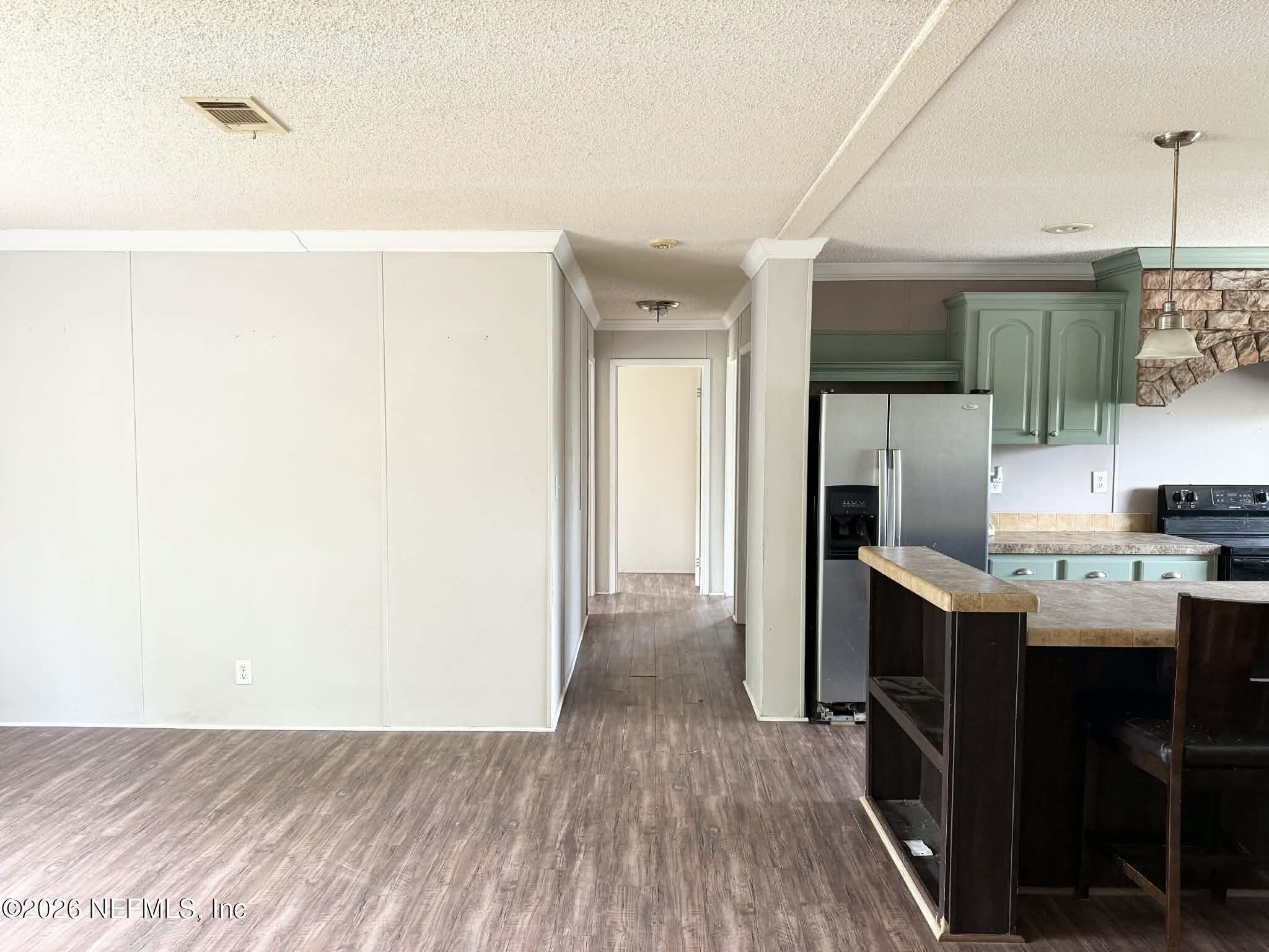 1670 Dennis Howell Road Perry, FL 32348 - Photo 27 of 28 Messenger_creation_D59111DB-6BAF-4538-BD
