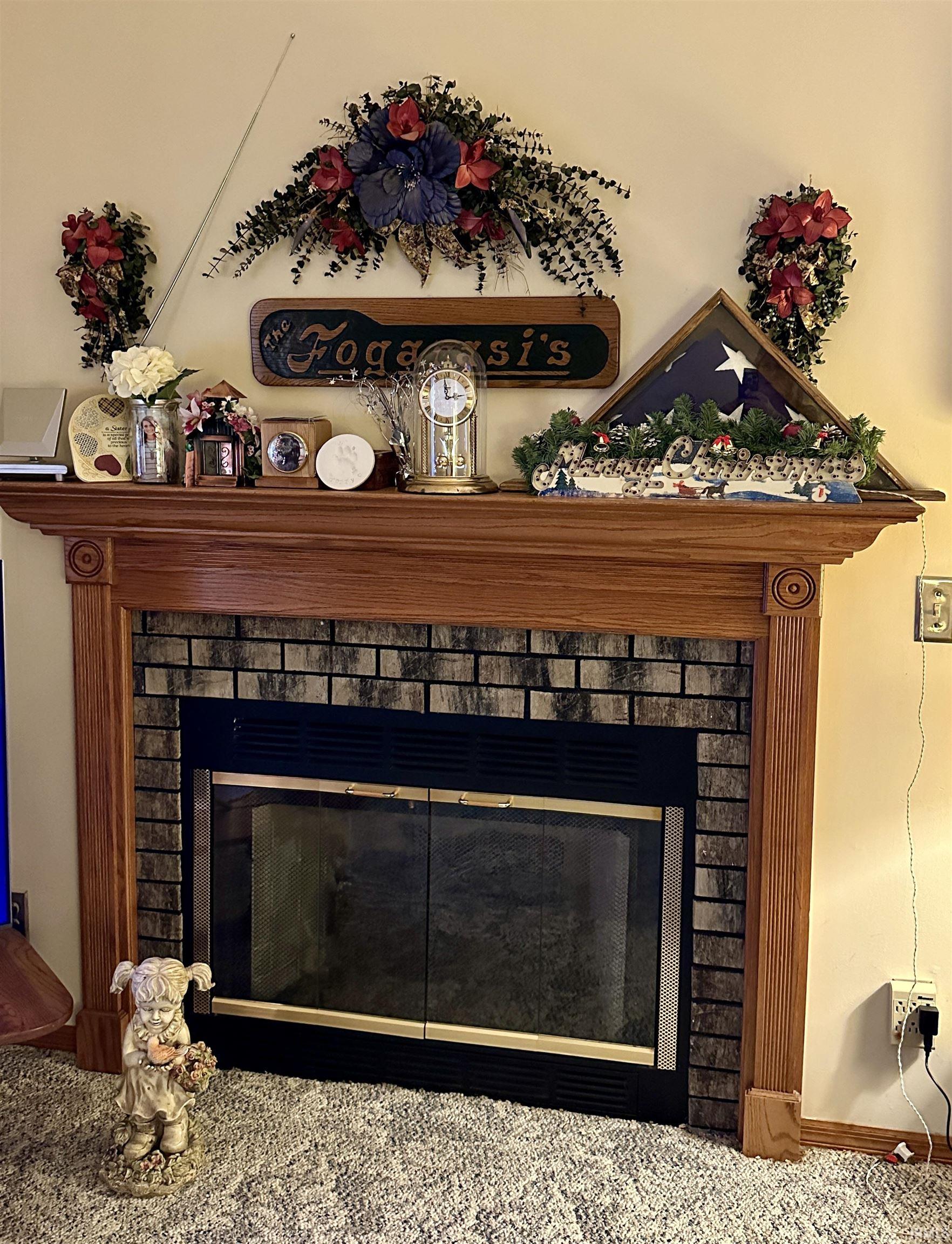 110 Riley Meadows Drive Delphi, IN 46923 - Photo 11 of 16 Gallery Image 11