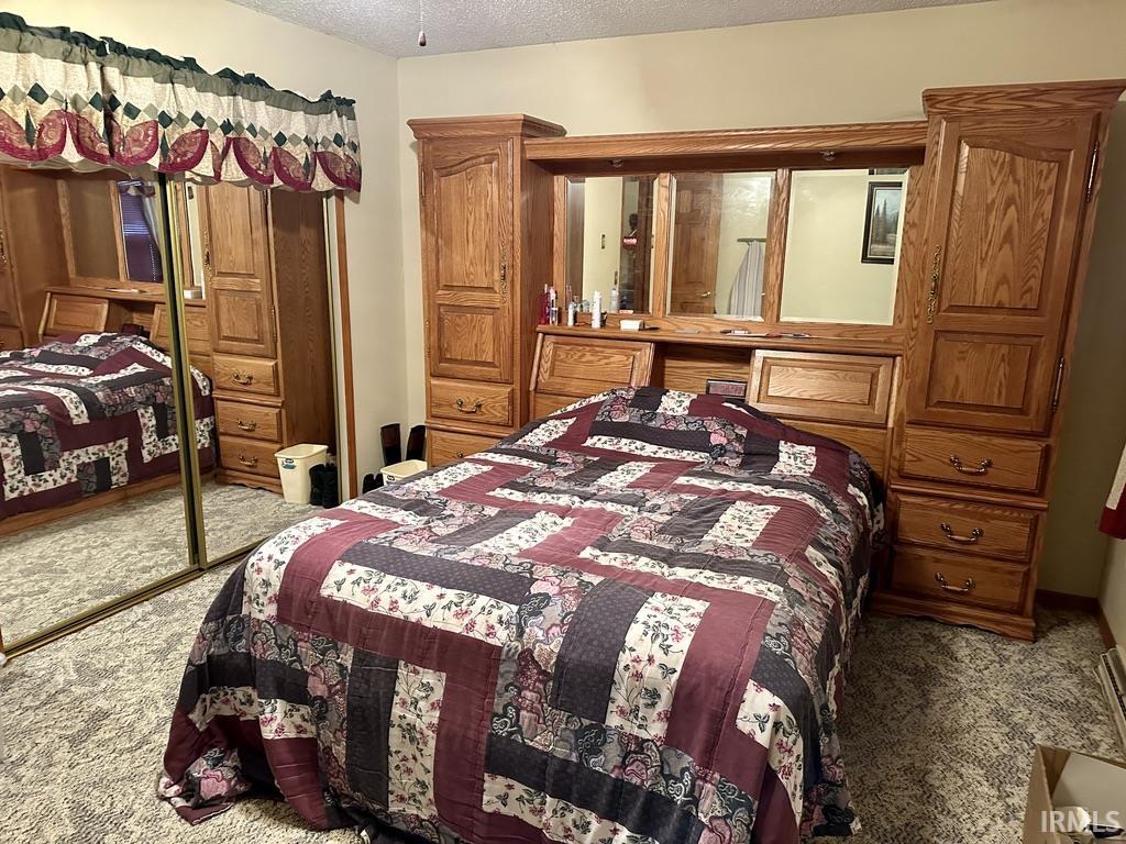 110 Riley Meadows Drive Delphi, IN 46923 - Photo 12 of 16 Gallery Image 12