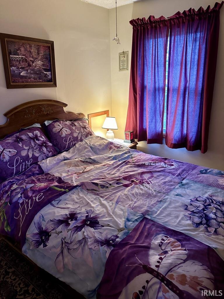 110 Riley Meadows Drive Delphi, IN 46923 - Photo 13 of 16 Gallery Image 13