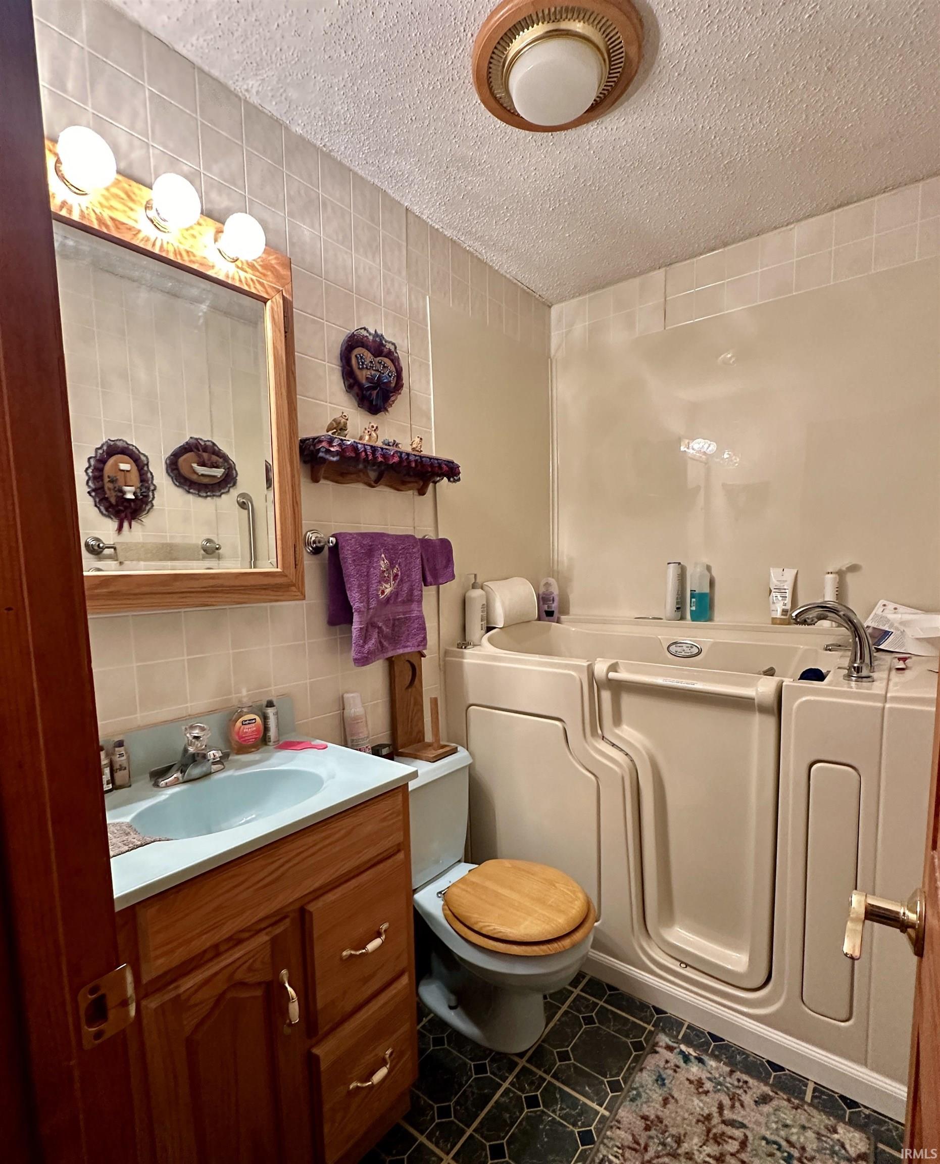 110 Riley Meadows Drive Delphi, IN 46923 - Photo 14 of 16 Gallery Image 14
