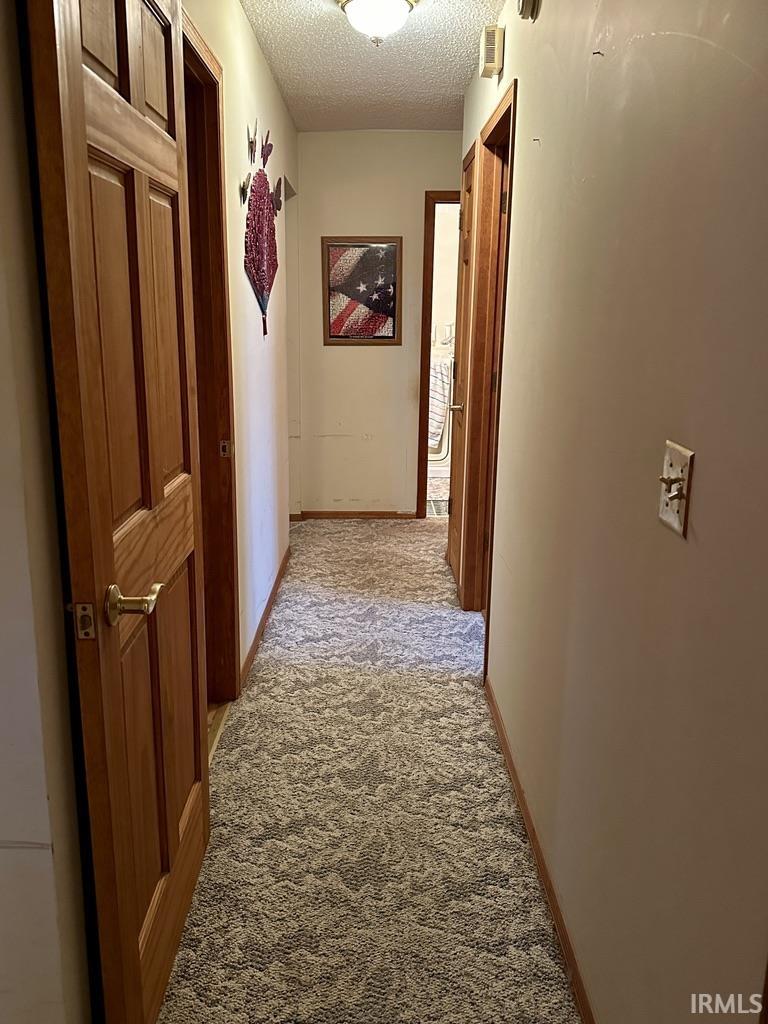 110 Riley Meadows Drive Delphi, IN 46923 - Photo 15 of 16 Gallery Image 15
