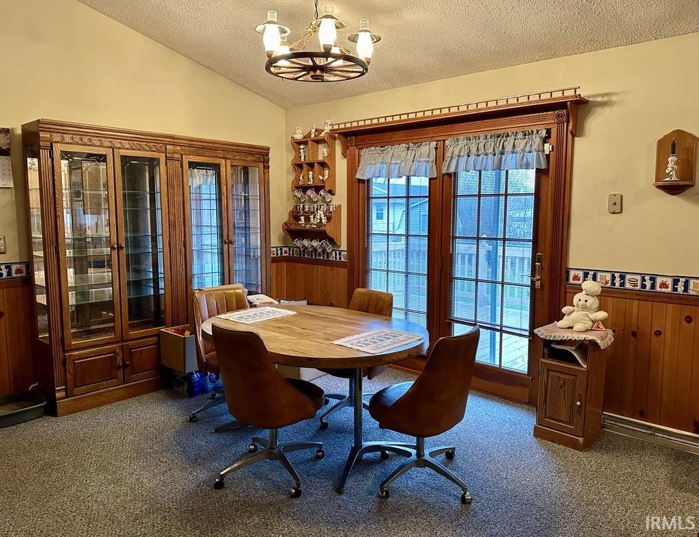 110 Riley Meadows Drive Delphi, IN 46923 - Photo 8 of 16 Gallery Image 8