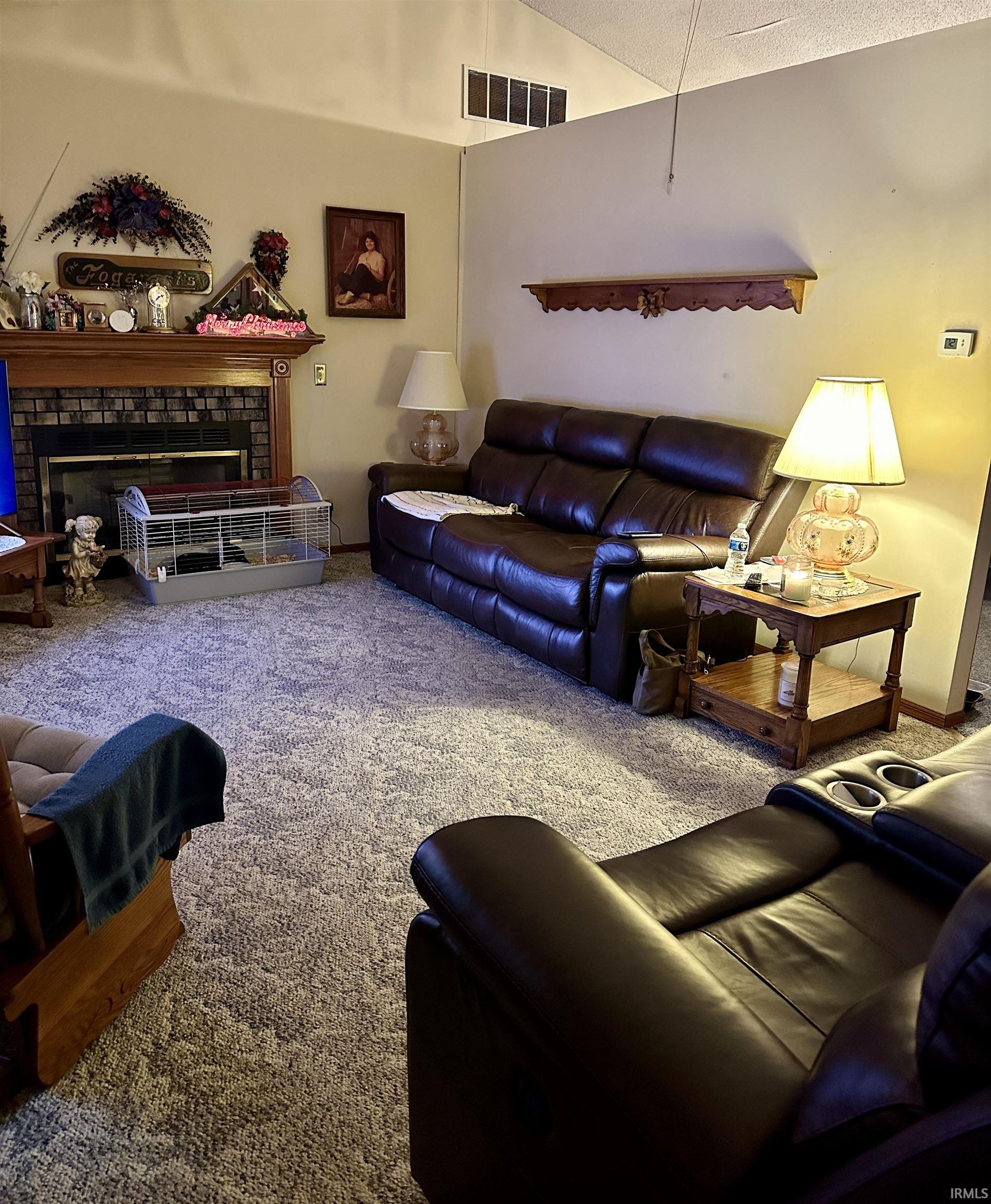 110 Riley Meadows Drive Delphi, IN 46923 - Photo 9 of 16 Gallery Image 9