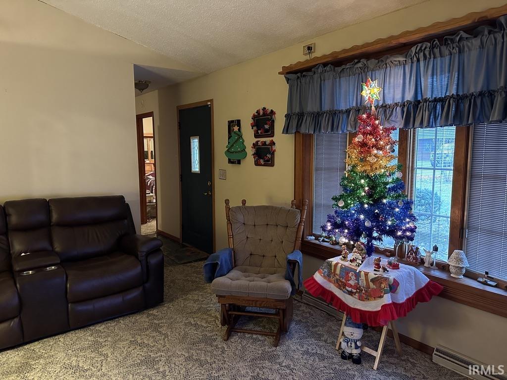 110 Riley Meadows Drive Delphi, IN 46923 - Photo 10 of 16 Gallery Image 10