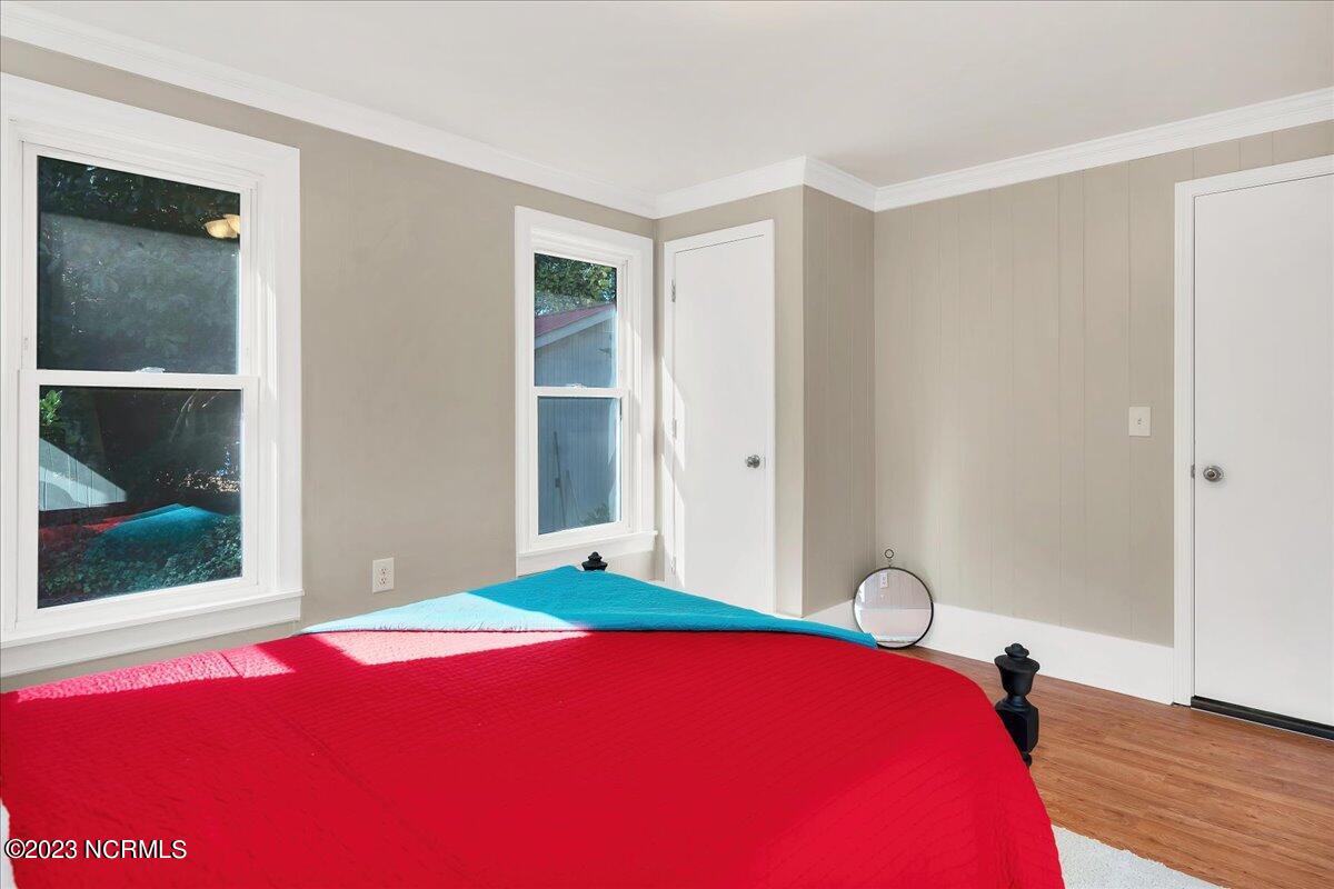 141 North Rockingham Street Robbins, NC 27325 - Photo 22 of 54 26-141 N Rockingham St., Robbins_26