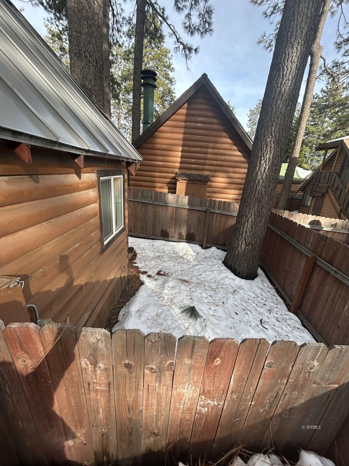 25055 Marion Ridge Drive, Unit 7 Idyllwild, CA 92549 - Photo 16 of 16 Untitled