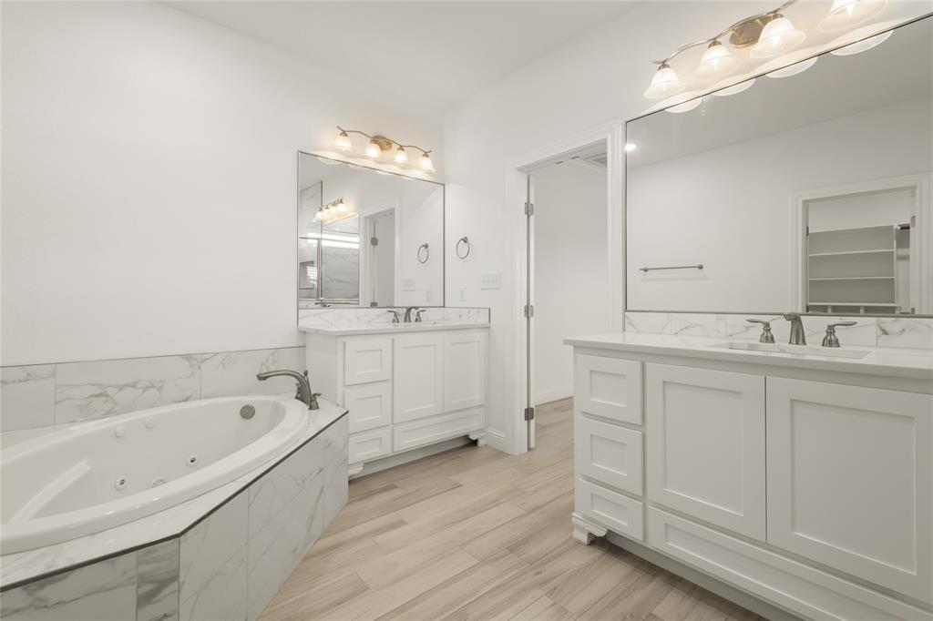 202 Blackhawk Road Abilene, TX 79602 - Photo 28 of 34
