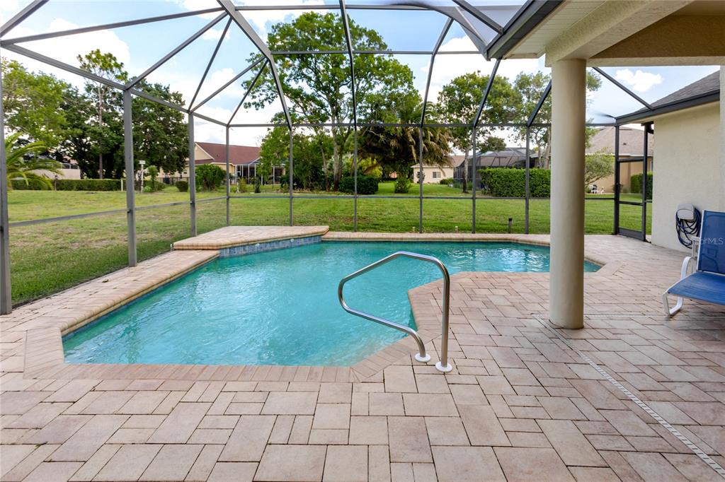 4072 Misty View Drive Spring Hill, FL 34609 - Photo 44 of 48