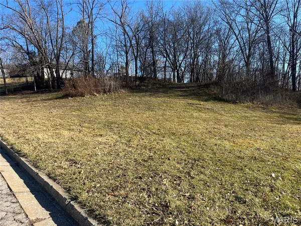 $30,000 | .71-acres Thurman Street, New Haven, MO 63068
