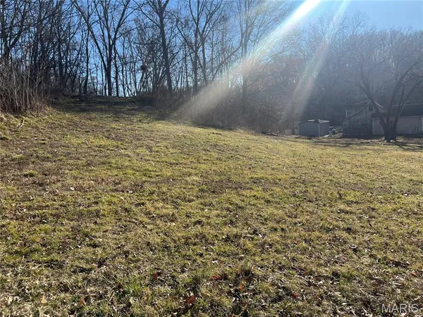 $30,000 | .71-acres Thurman Street, New Haven, MO 63068