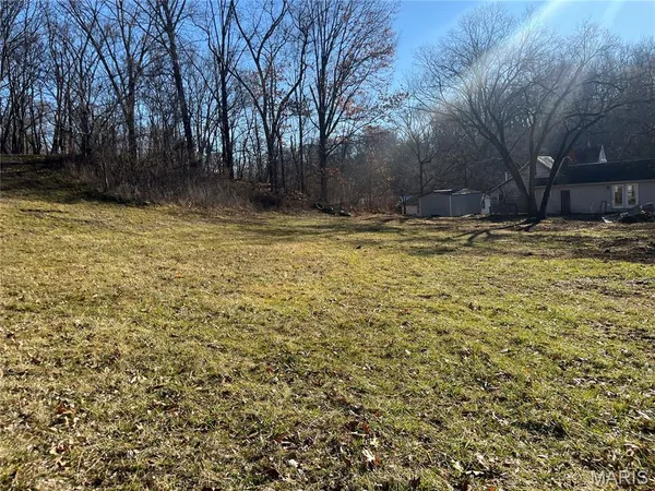 $30,000 | .71-acres Thurman Street, New Haven, MO 63068