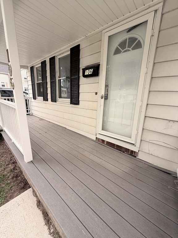106 Chestnut Street, Unit 106 West Springfield, MA 01089 - Photo 2 of 17