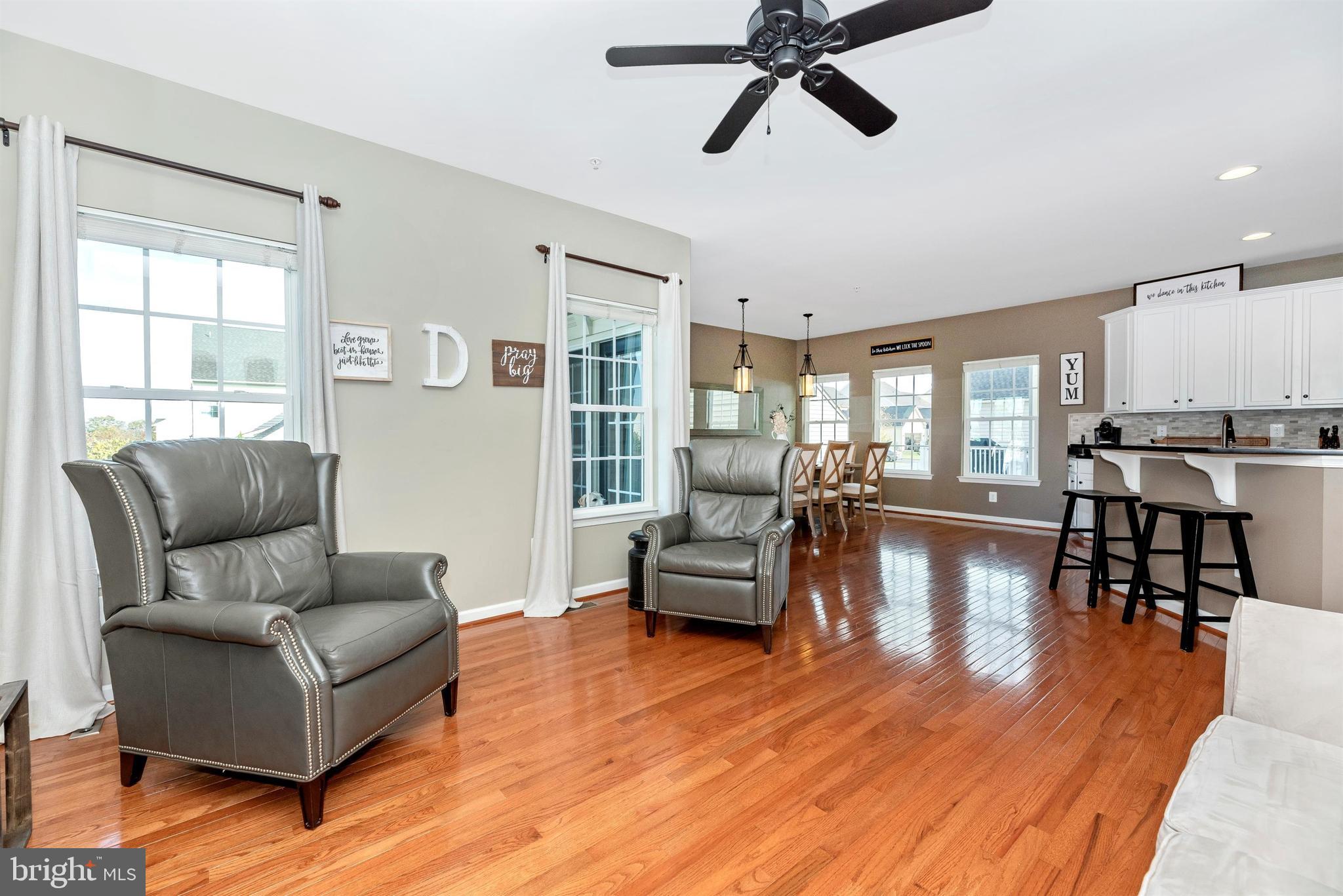 1900 Regiment Way Frederick, MD 21702 - Photo 11 of 59 Gallery Image 11