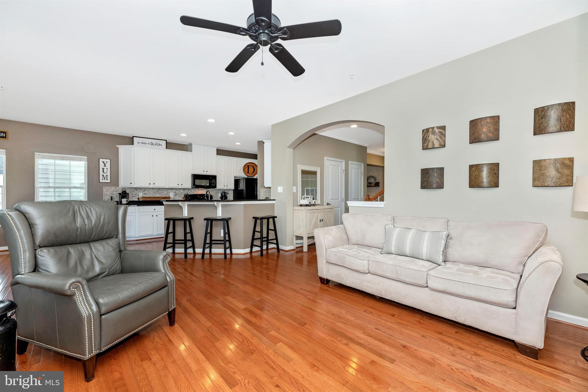 1900 Regiment Way Frederick, MD 21702 - Photo 12 of 59 Gallery Image 12