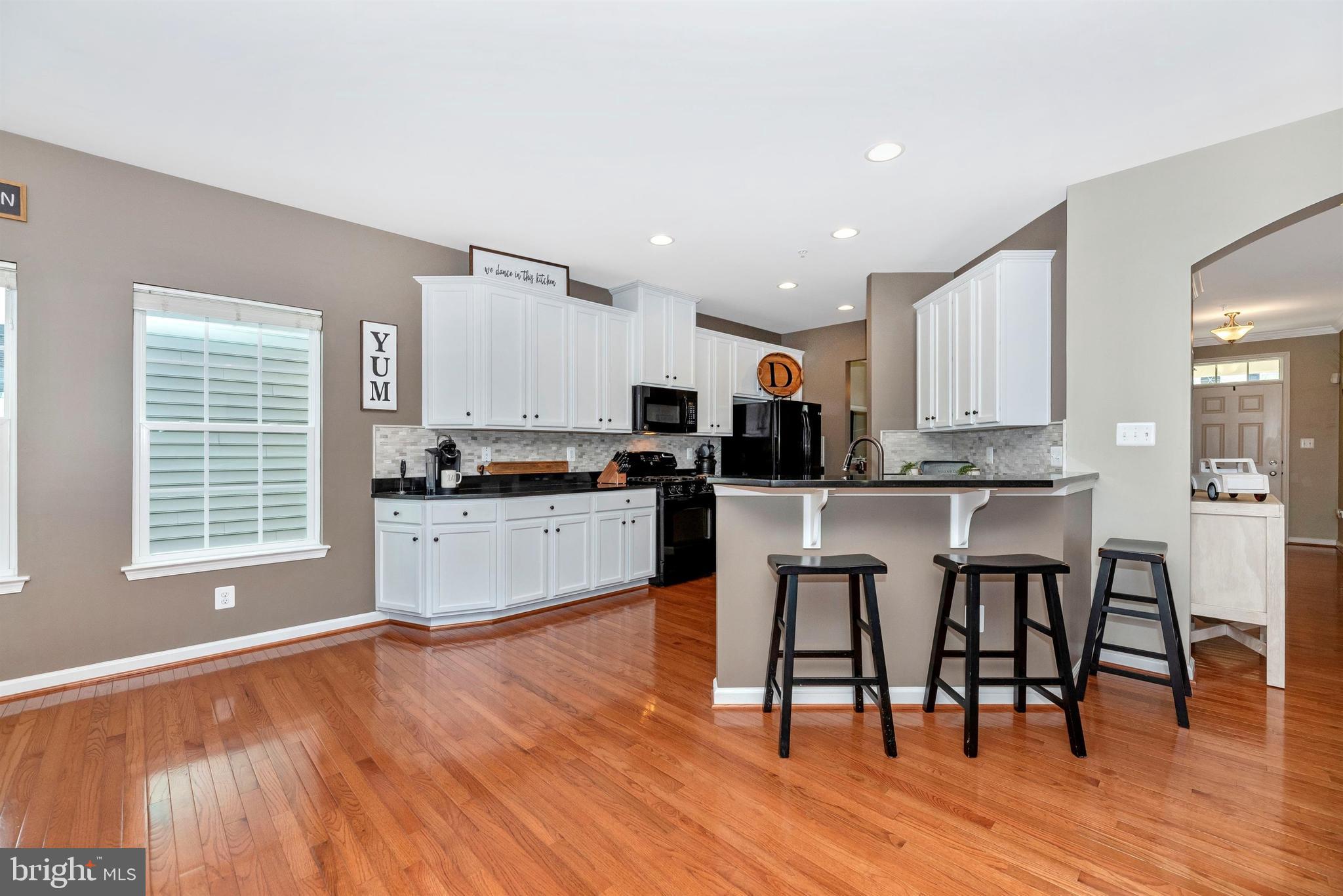 1900 Regiment Way Frederick, MD 21702 - Photo 13 of 59 Gallery Image 13
