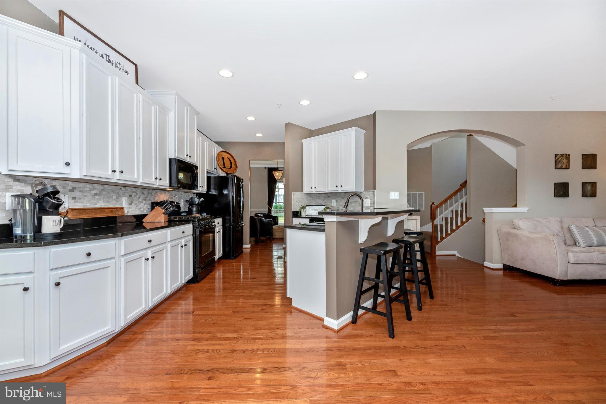 1900 Regiment Way Frederick, MD 21702 - Photo 14 of 59 Gallery Image 14