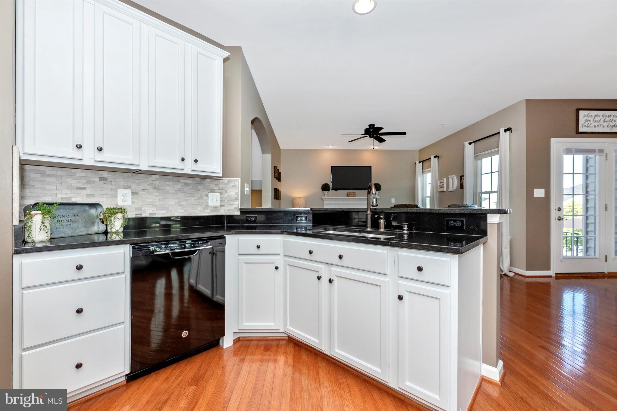 1900 Regiment Way Frederick, MD 21702 - Photo 15 of 59 Gallery Image 15