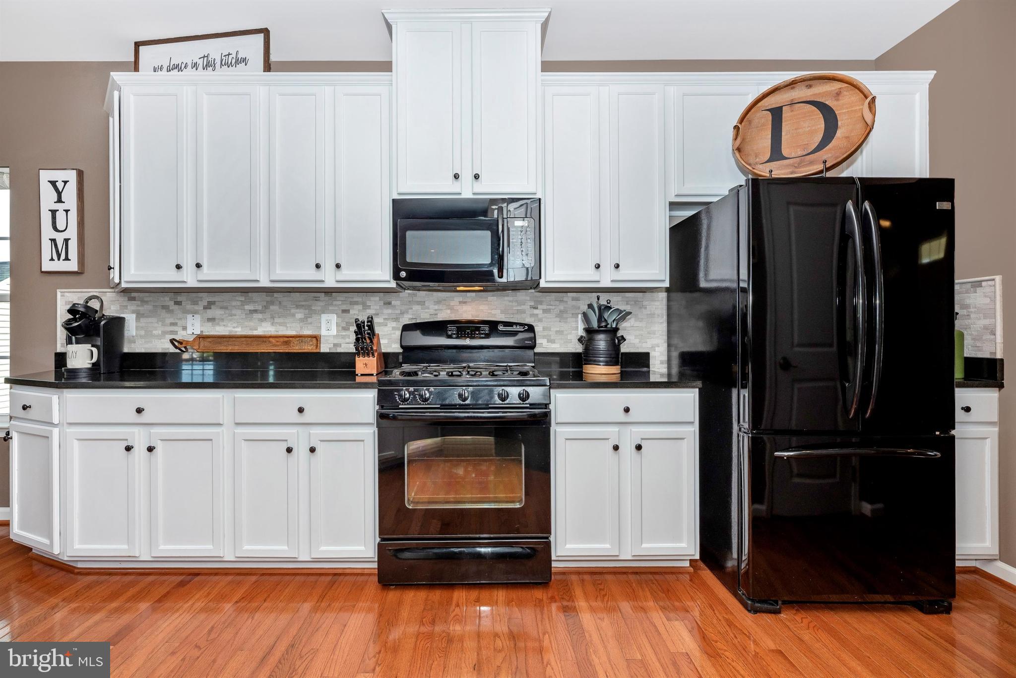 1900 Regiment Way Frederick, MD 21702 - Photo 16 of 59 Gallery Image 16