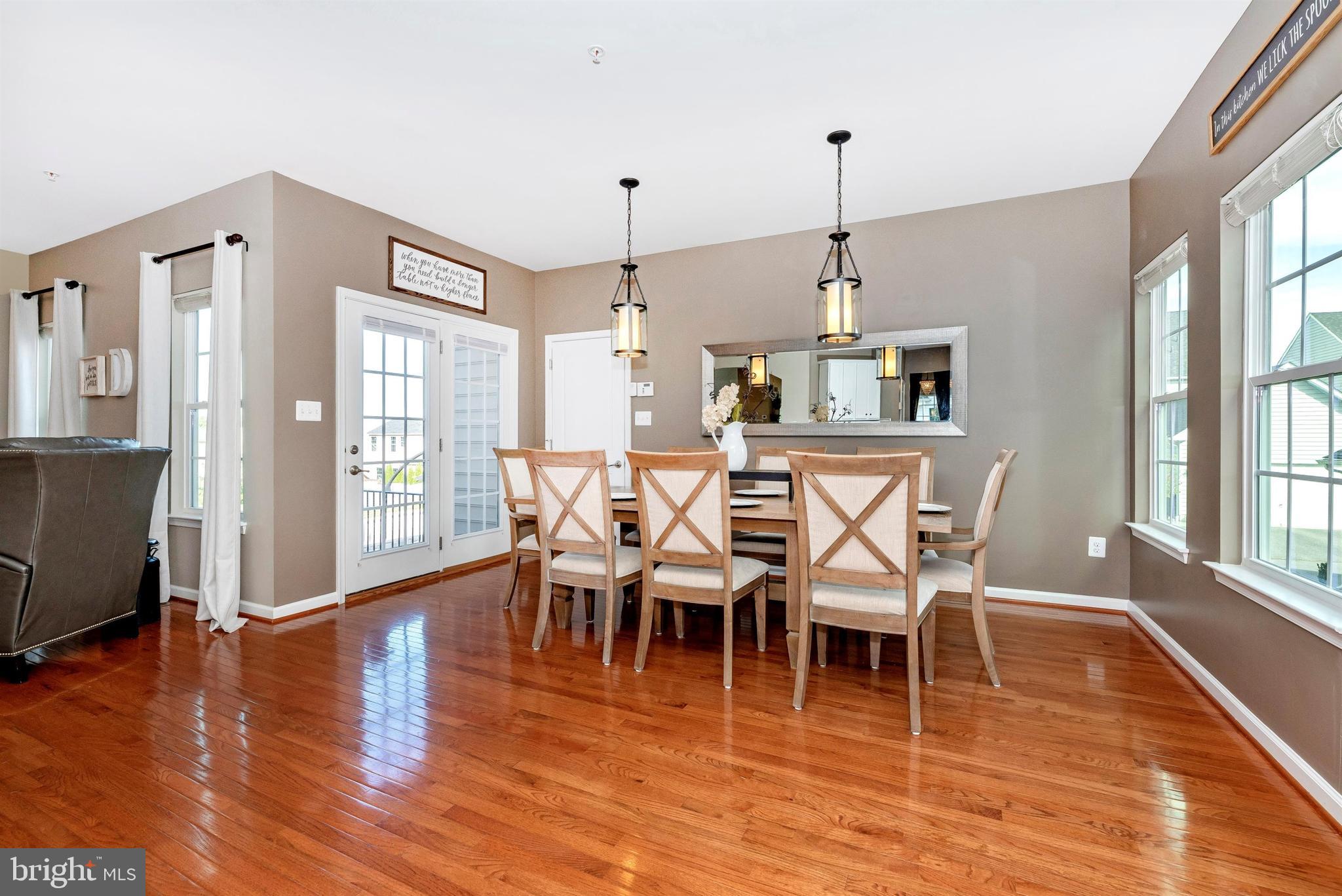 1900 Regiment Way Frederick, MD 21702 - Photo 17 of 59 Gallery Image 17
