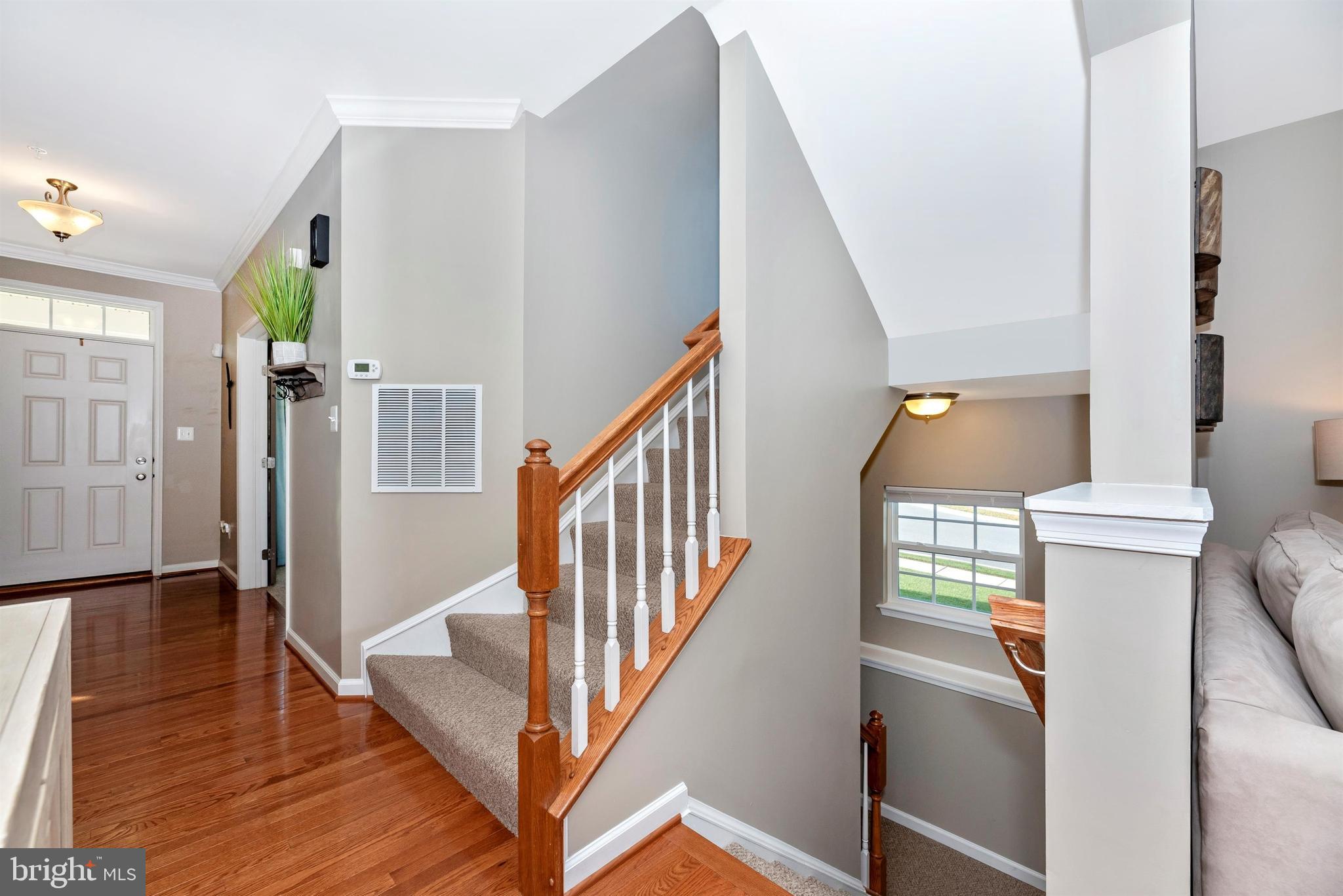 1900 Regiment Way Frederick, MD 21702 - Photo 19 of 59 Gallery Image 19