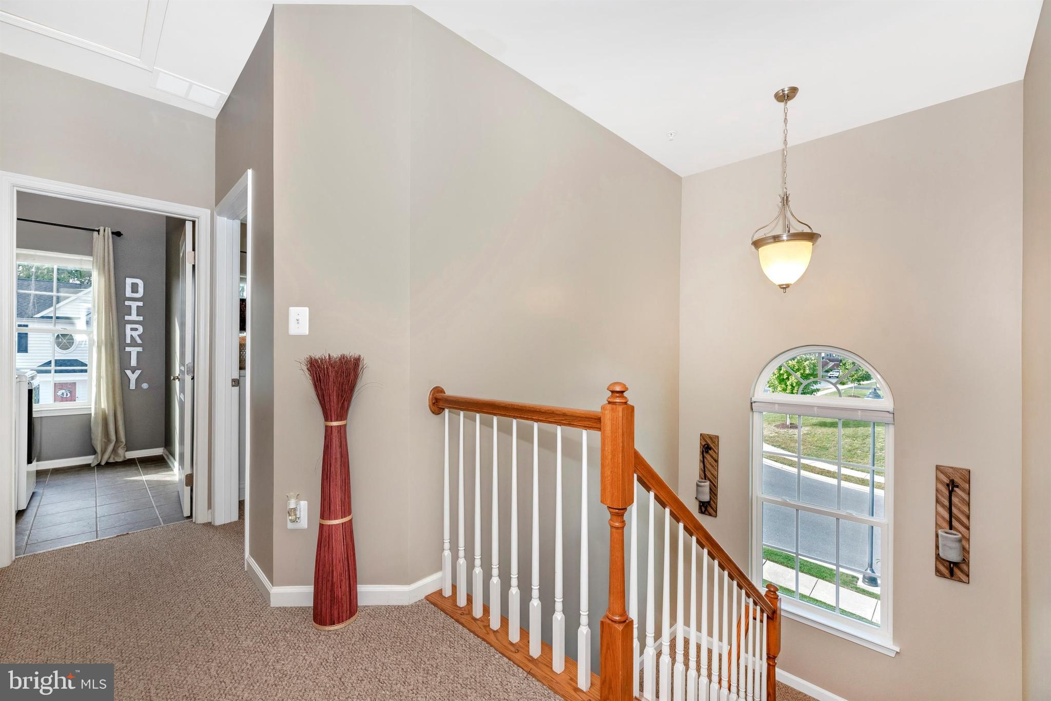1900 Regiment Way Frederick, MD 21702 - Photo 20 of 59 Gallery Image 20