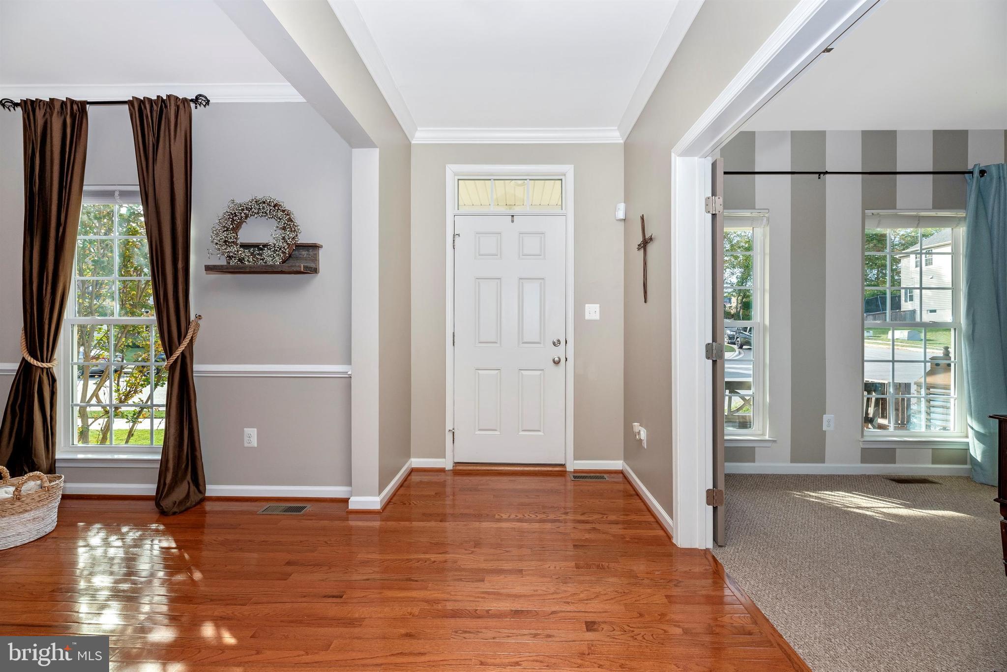 1900 Regiment Way Frederick, MD 21702 - Photo 3 of 59 Gallery Image 3